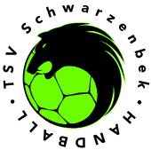 (c) Schwarzenbeker-handball.de